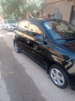 voitures-kia-picanto-2011-فاني-laghouat-algerie