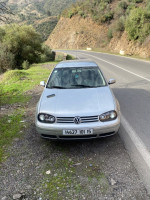 voitures-volkswagen-golf-4-2001-freha-tizi-ouzou-algerie