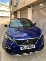 voitures-peugeot-3008-2018-gt-line-ath-aissa-mimoun-tizi-ouzou-algerie