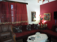 appartement-vente-f3-oum-el-bouaghi-ain-beida-algerie