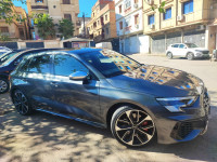 voitures-audi-s3-2023-rouiba-alger-algerie