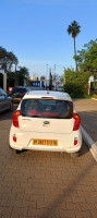 voitures-kia-picanto-2013-pop-alger-centre-algerie