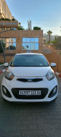 voitures-kia-picanto-2013-pop-alger-centre-algerie