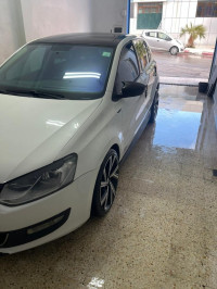 voitures-volkswagen-polo-2012-r-line-setif-algerie