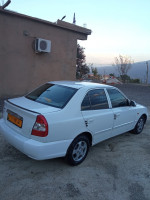 voitures-hyundai-accent-2015-gls-ain-defla-algerie