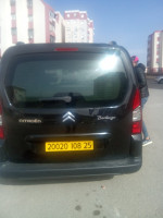 voitures-citroen-berlingo-2008-constantine-algerie