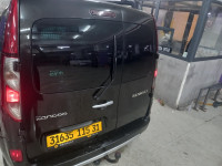 voitures-renault-kangoo-2015-oran-algerie