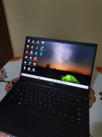 pc-portable-dell-latitude-7390-i7-8-eme-tactile-relizane-algerie