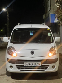 voitures-renault-kangoo-2012-maaouia-setif-algerie