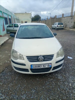 voitures-volkswagen-polo-2007-setif-algerie