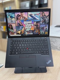كمبيوتر-محمول-lenovo-thinkpad-l14-gen-4-14-i7-1355u-32gb512gb-الجزائر-وسط