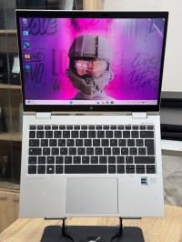 كمبيوتر-محمول-hp-elitebook-x360-830-g10-i5-1345u-16gb-256gb-nvme-الجزائر-وسط