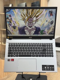 كمبيوتر-محمول-acer-aspire-3-15-ryzen-7-5700u-16gb-512gb-الجزائر-وسط