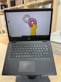 كمبيوتر-محمول-dell-latitude-3400-14-i5-8265u-16gb512gb-الجزائر-وسط