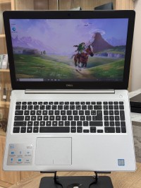 كمبيوتر-محمول-dell-inspiron-15-5000-series-i5-8250u-8gb-256gb-ssd-الجزائر-وسط