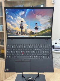 Lenovo ThinkPad L16 Gen 1 Ryzen 5 Pro 7535U / 16GB / 256GB NVMe