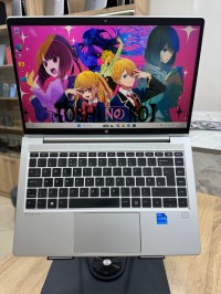 كمبيوتر-محمول-hp-probook-440-g9-i5-1235u-8gb-256gb-nvme-الجزائر-وسط