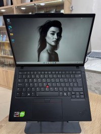 كمبيوتر-محمول-thinkpad-t14-gen-5-ryzen-7-pro-8840u-16gb-512gb-nvme-الجزائر-وسط
