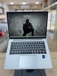 كمبيوتر-محمول-hp-elitebook-840-g9-14-i5-1250p-16gb512gb-الجزائر-وسط