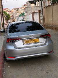 voitures-toyota-corolla-2023-rais-hamidou-alger-algerie