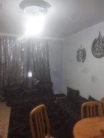 appartement-vente-f3-constantine-algerie