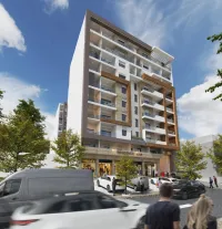 Vente Appartement F2 F3 Béjaïa Beni ksila