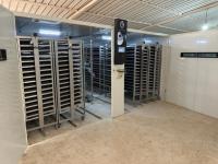 غذائي-و-تموين-incubateur-couveuse-الجزائر-وسط