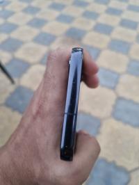 هواتف-محمولة-samsung-s23-plus-البيض-الجزائر
