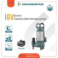 بناء-و-إنشاءات-pompes-vides-caves-drainage-marque-grandfar-دار-البيضاء-الجزائر