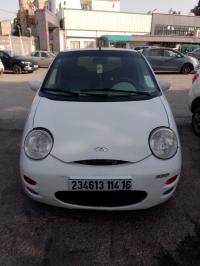 سيارات-chery-qq-2014-درارية-الجزائر