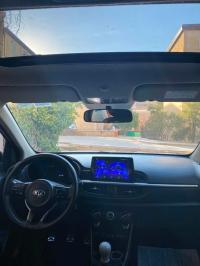 سيارات-kia-ex-2018-بوسعادة-المسيلة-الجزائر