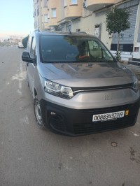 السيارات-النفعية-fiat-doblo-2023-العلمة-سطيف-الجزائر