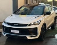 سيارات-geely-coolray-2026-full-option-شراقة-الجزائر