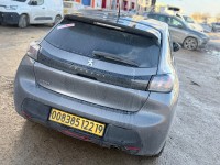 سيارات-peugeot-208-2022-allure-العلمة-سطيف-الجزائر
