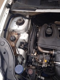 سيارات-peugeot-partner-2014-origin-المدية-الجزائر