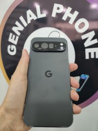 هواتف-ذكية-google-pixel-9-pro-xl-51216-القبة-الجزائر