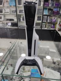 consoles-ps5-slim-1to-disque-uk-kouba-alger-algeria