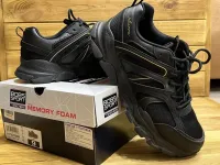 Skechers Sneakers Sierra - EDGE & Flow original  pointure 40 