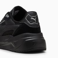 Puma Trinity 2 Original thumbnail 5