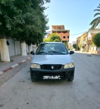 سيارات-suzuki-alto-2013-std-قالمة-الجزائر