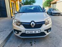 سيارات-renault-symbol-2017-exception-البليدة-الجزائر
