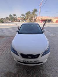 سيارات-seat-ibiza-2012-المغير-الجزائر