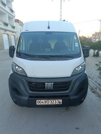 عربة-نقل-fiat-ducato-2023-برج-الغدير-بوعريريج-الجزائر