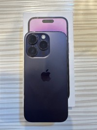 هواتف-ذكية-apple-iphone-14-pro-باب-الزوار-الجزائر
