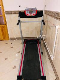 أجهزة-ومقاعد-رياضية-tapi-sport-ولاد-جراد-تيارت-الجزائر