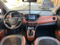 سيارات-hyundai-grand-i10-2018-العجيبة-البويرة-الجزائر