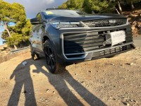 سيارات-geely-coolray-2025-full-options-الشلف-الجزائر