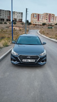 voitures-hyundai-accent-2019-gl-batna-algerie