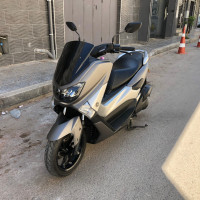 motorcycles-scooters-yamaha-nmax-2019-alger-centre-algeria
