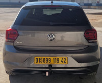 voitures-volkswagen-polo-2019-carat-fouka-tipaza-algerie